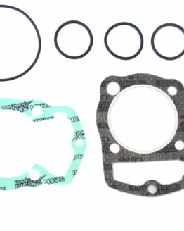 Top End Gasket Kit