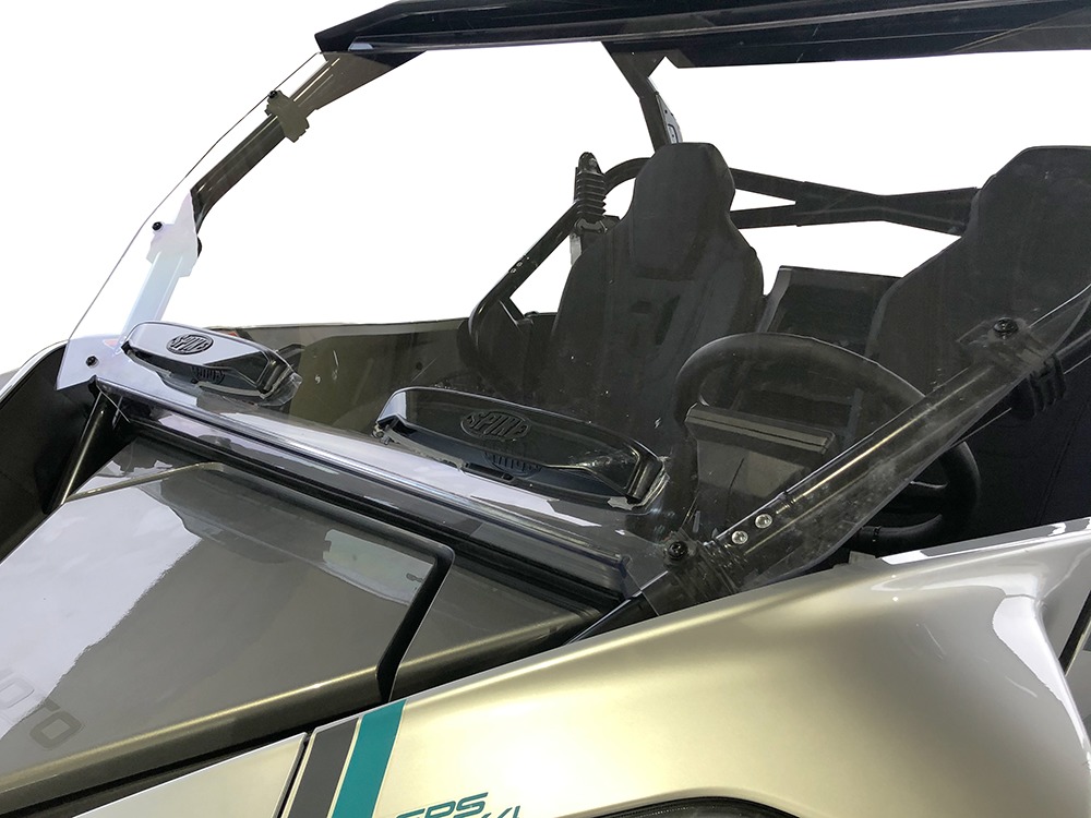 366d-619e96a9c30f4.jpg 366d-619e96a9c30f4.jpg