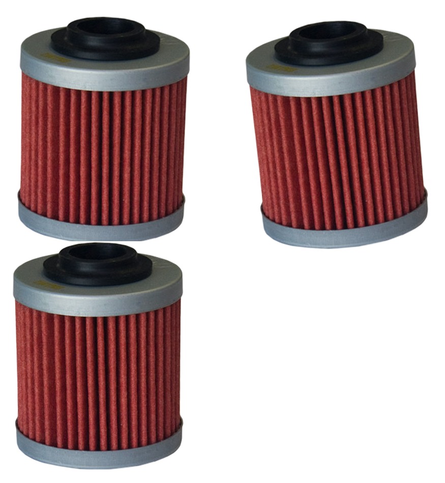 367fca595f4bb32dcb78147bd7a27168KT.jpg 367fca595f4bb32dcb78147bd7a27168KT.jpg