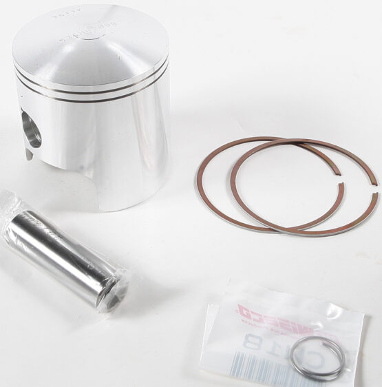 Piston Kit 70.00mm Bore (STD)