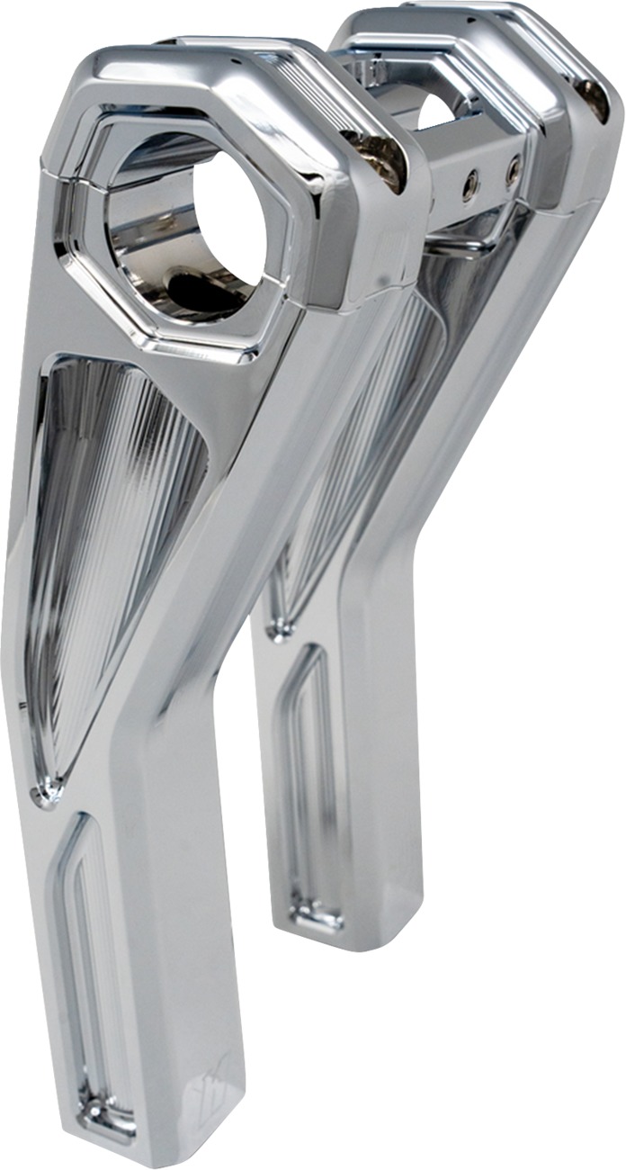 36938F08-7523-44E3-A6AD-CC1B7CEFAA9A.jpg 36938F08-7523-44E3-A6AD-CC1B7CEFAA9A.jpg