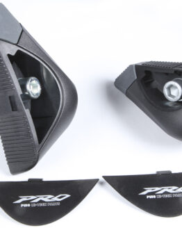 Frame Sliders Pro R1