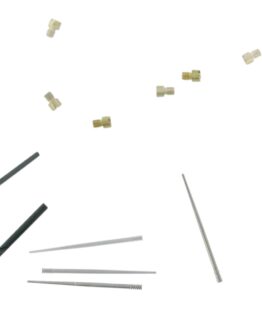 Dynojet Stage 1 Carburetor Jet Kit Fits 1990-1993 Kawasaki ZX11C