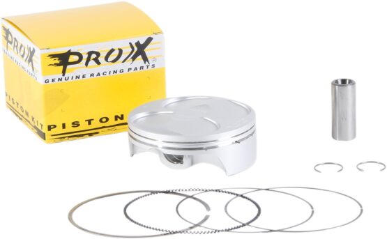 Piston Kit 96mm