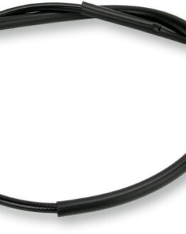Clutch Cable - Replaces Kawasaki 54011-071