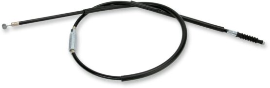 Clutch Cable - Replaces Kawasaki 54011-071