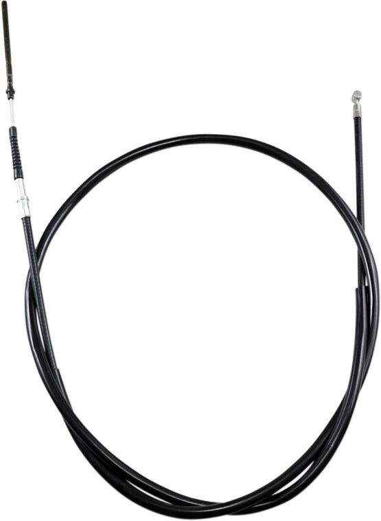 Replacement RR Hand Brake Cable