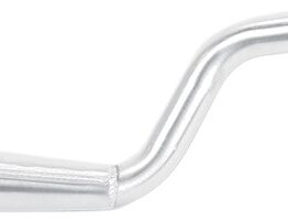 RCM Full Exhaust