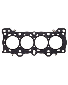 Cometic 75.5mm .030" MLS Head Gasket Fits Honda D16A1/2/8/9 DOHC ZC