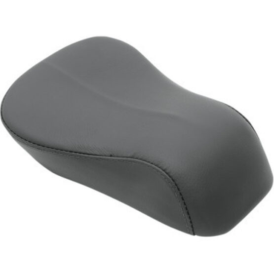 Pillion Pad for Buttcrack Seat