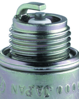 NGK Copper Core Spark Plug BR6S 3522