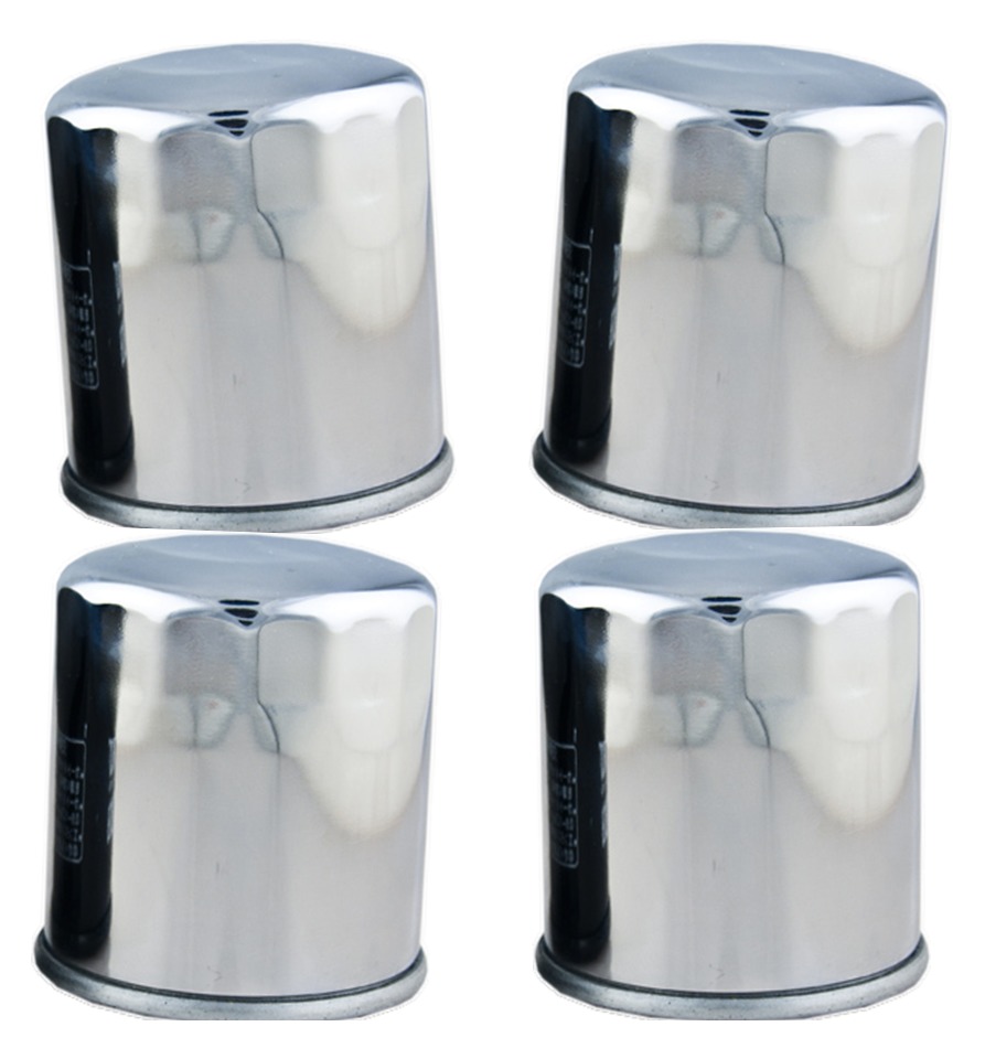 36d6dd9e022bca0474e7adb74c773e16KT.jpg 36d6dd9e022bca0474e7adb74c773e16KT.jpg