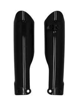 Black Fork Guards