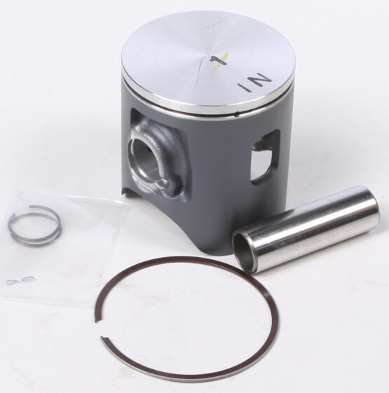 Piston Kit 53.94mm