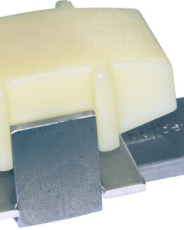 Primary Chain Tensioner