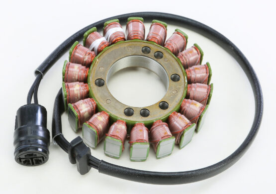 Stator Kit