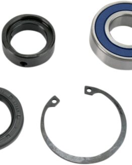 Jackshaft Bearing Seal Kit