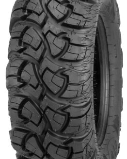 Ultracross R Spec Front or Rear Tire 28X10R-14