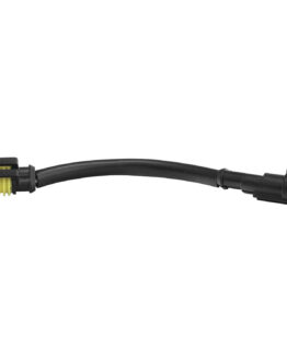 Vance & Hines HD HD Sportster 02 Extension Lead