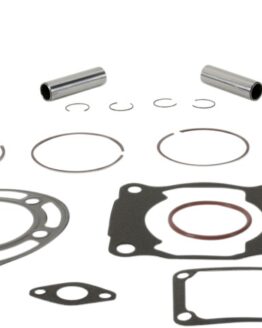 Wiseco Top End Kit Pro-Lite 64.5mm PK140 For 87-06 Yamaha YFZ350 Banshee