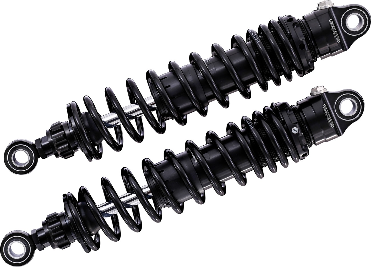 374FB7F9-9D61-46B4-B360-43D3B924B8E0.jpg 374FB7F9-9D61-46B4-B360-43D3B924B8E0.jpg