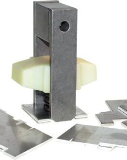 Primary Chain Tensioner