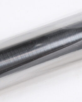 Lightweight Wrist Pin 19.00mm X 63.50mm