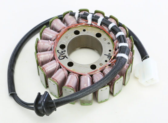 Stator Kit