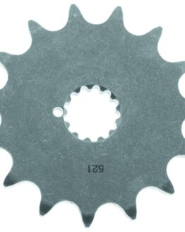 BikeMaster Kawasaki Front Sprocket 630 15T