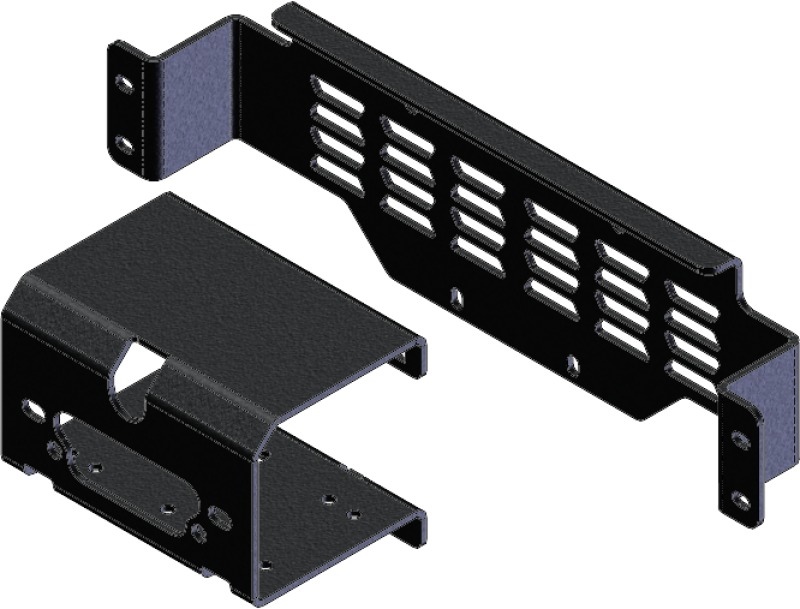 377837920424b47cf2829939bf2607e3.jpg 377837920424b47cf2829939bf2607e3.jpg