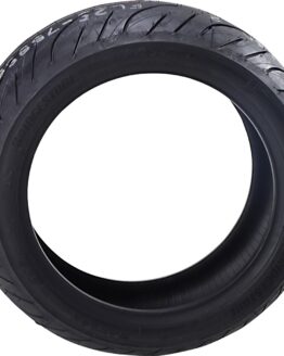 Battlax SC2 Rear Tire 160/60R15