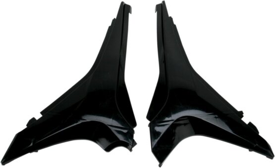 Air Box Covers for Honda