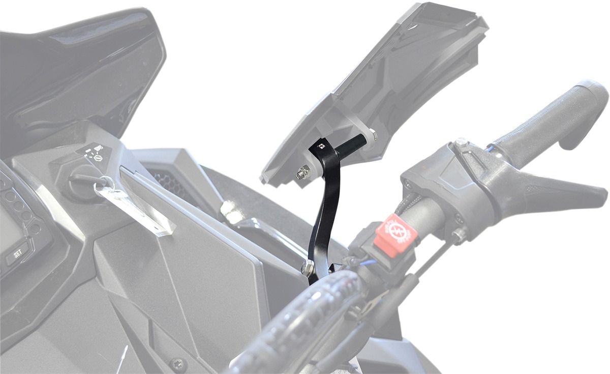 379268B9-6636-4A34-9688-A820E583BFF7.jpg 379268B9-6636-4A34-9688-A820E583BFF7.jpg