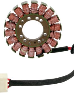Stator Kit