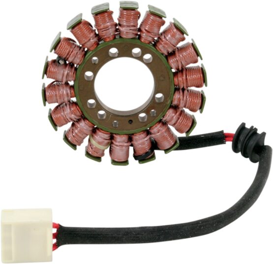 Stator Kit