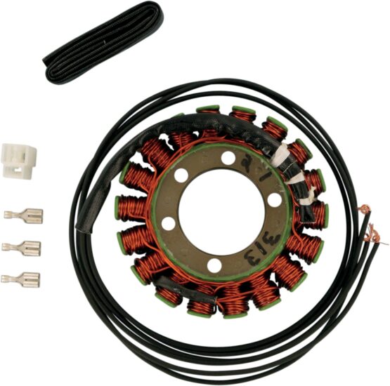 Stator Kit - Image 2