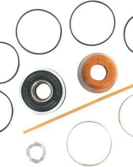 Shock Rebuild Kit