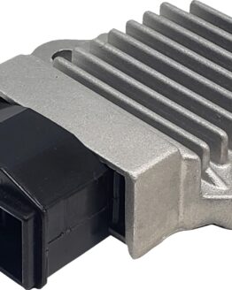 Rick's Hot Shot Regulator/Rectifier Fits Honda