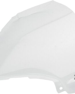 Clear SR Series Windscreen
