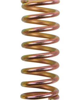 Barnett Clutch Spring Kit