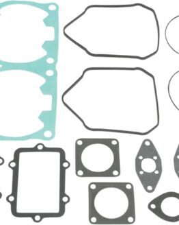 Vertex Top End Gasket Kit Full Set S-D 800 Twin S/M