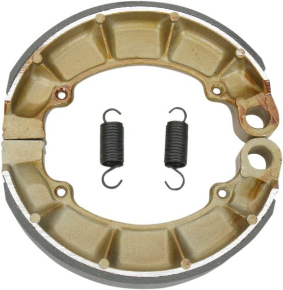 Standard Organic Brake Shoes