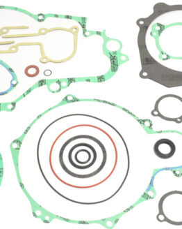 Complete Gasket Kit