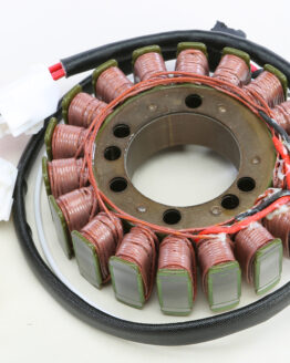 Stator Kit