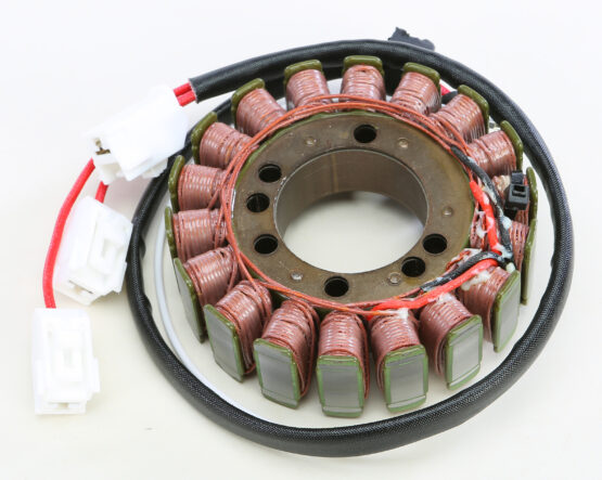 Stator Kit