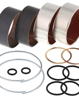 Fork Bushing Kit