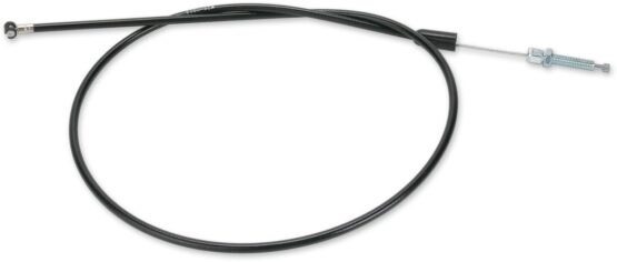 Clutch Cable - Replaces Suzuki 58200-29000