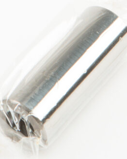 Lightweight Wrist Pin 18.00mm X 47.00mm