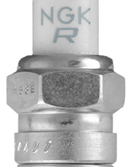 NGK Standard Spark Plug CPR9EA-9 #2308