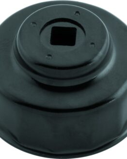 BikeMaster Oil Filter Wrench - 65mm 14 Flute